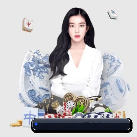 加入我们, 开启不一样的体育体验