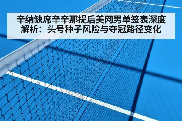 tennis hard court match